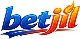 betjil